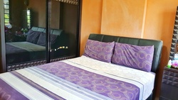 Blk 454 Sin Ming Avenue (Bishan), HDB 4 Rooms #168320392